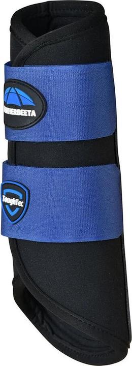 Produktbild Weatherbeeta Tough-Tec Prime Brushing Boots (M)
