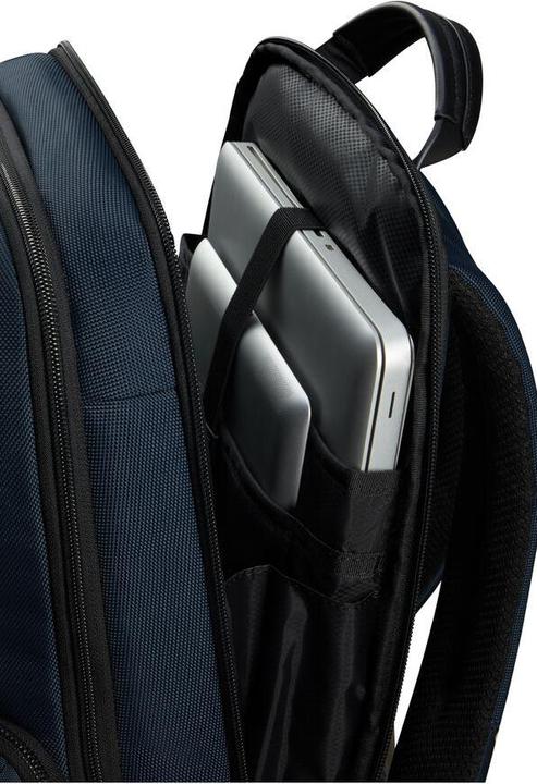 Produktbild Samsonite URBAN-EYE150042 (18.50 l)