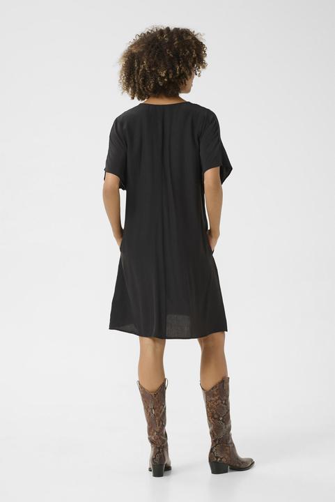 Actual product image Culture Calina Asmine (XS)