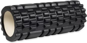 Actual product image Asg Foam Massage Roller