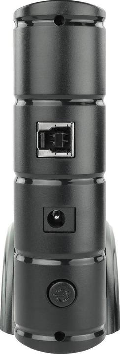 Produktbild Tooq Technology TQE-3530B (3.5")