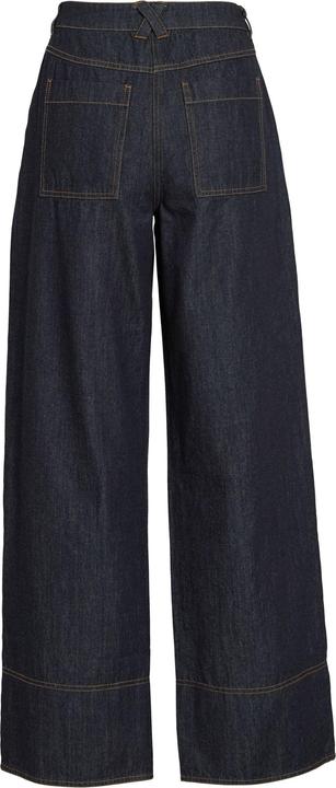 Produktbild Rouge Edit Mid-Waist Jeans (36)