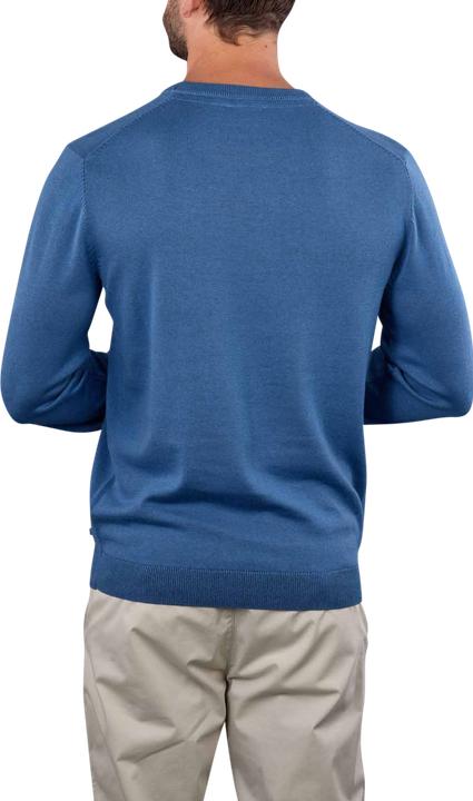 Produktbild Pierre Cardin 10020451 (5XL)