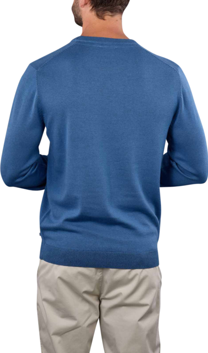 Actual product image Pierre Cardin 10020451 (3XL)