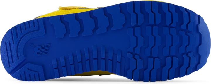 Image du produit New Balance YV373AJ2 (35)