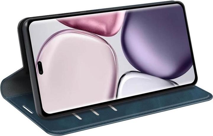 Actual product image Cover-Discount Stand Flip Case (Honor Magic7 Lite)