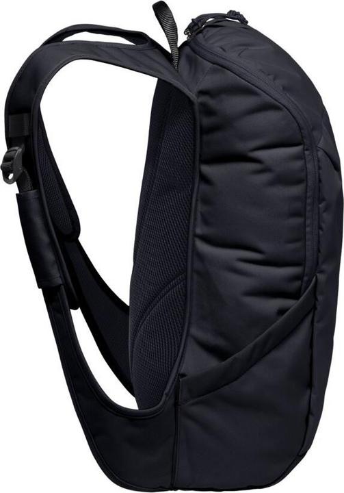 Actual product image Jack Wolfskin Frauenstein (15 l)