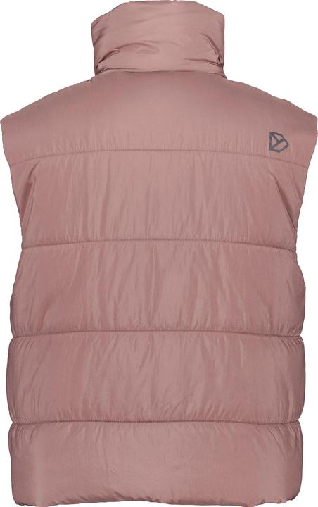 Actual product image Didriksons Charlen (L)