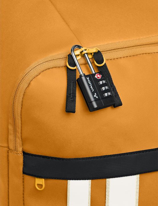 Produktbild Vaude Takutea 90 (90 l)