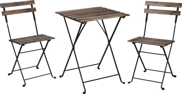 ProGarden Presley (55 cm)
