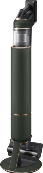 Actual product image Samsung BESPOKE Jet VS20A95943N/WA Green