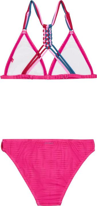 Image du produit Protest BIKINI'S PRTFIMKE 24 JR bikini triangle (140)