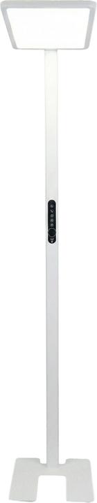 Produktbild Enovalite LED Büro-Stehleuchte Up&Down mit Sensor