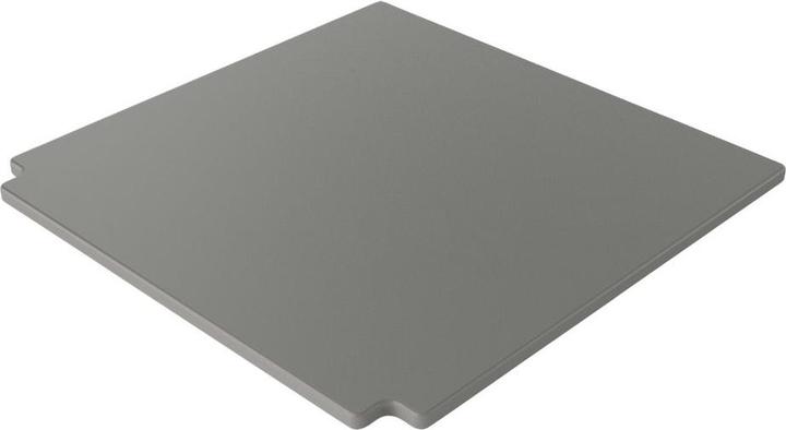 Image du produit Weber Crafted