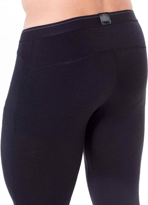 Actual product image Icebreaker Oasis (L)