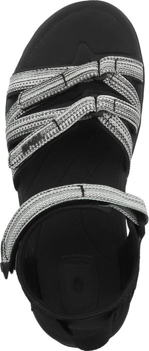 Produktbild Teva Tirra (37)