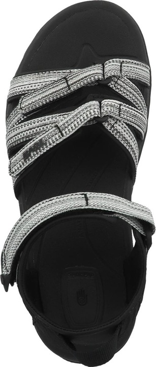 Produktbild Teva Tirra (37)