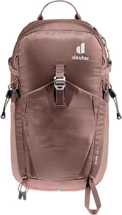 Immagine prodotto Deuter Trail 23 (23 l)