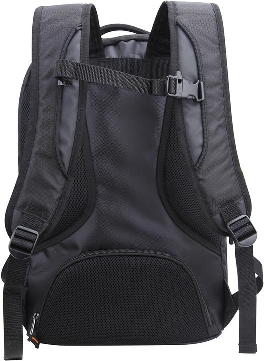 Produktbild Cirafon LSB9448 (29.50 l)