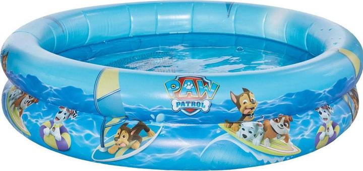 Produktbild Happy People Paw Patrol