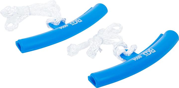 Actual product image BGS Edge Protection Set | 150 mm | 2 pcs.