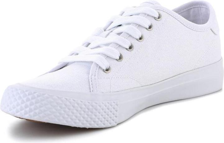 Produktbild FILA POINTER CLASSIC wmn (41)