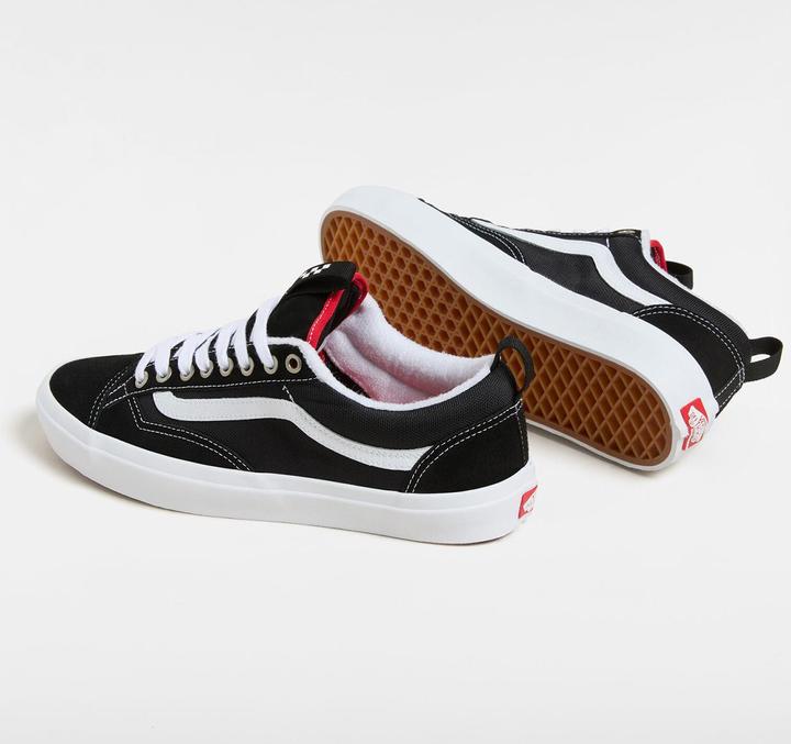 Produktbild Vans Skate Old Skool 36+ (39)