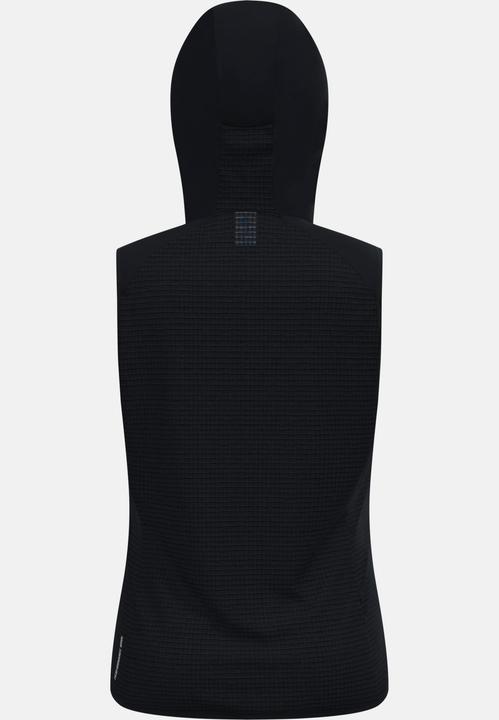 Actual product image Odlo Ascent (L)