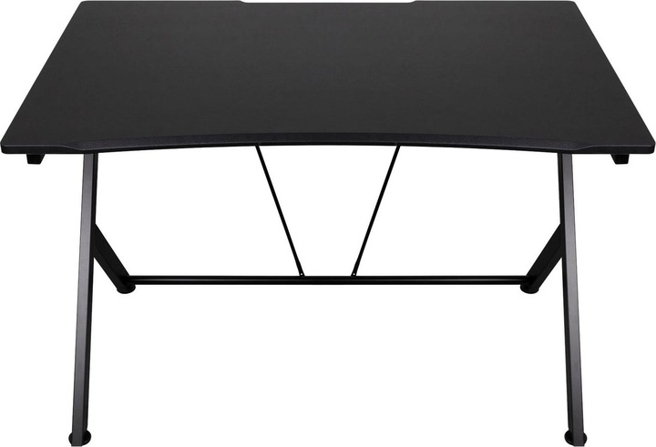 Actual product image Deltaco Gaming DT210