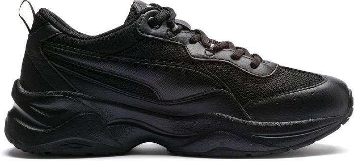 Productafbeelding Puma Cilia-369778 (40.5)