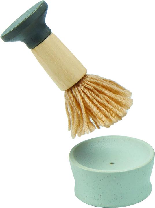 Produktbild Plantoys Rasierer Set