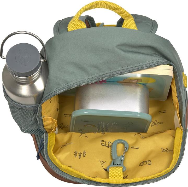 Produktbild Lässig Mini