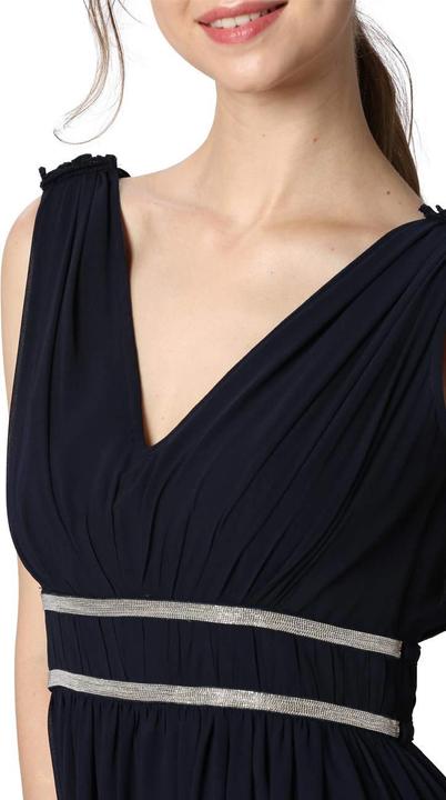 Produktbild Apart Kleider (42)