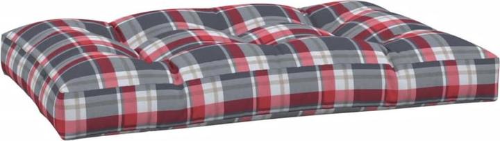 Immagine prodotto vidaXL Pilvi (120 x 80 x 12 cm)