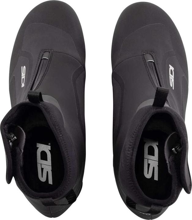 Actual product image Sidi Nubes Road Rennrad Schuhe (41)