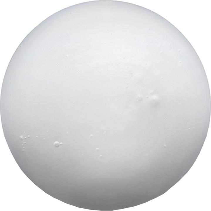Produktbild Kérastase Discipline Bain Fluidealiste Sulfatfrei (500 ml, Flüssiges Shampoo)