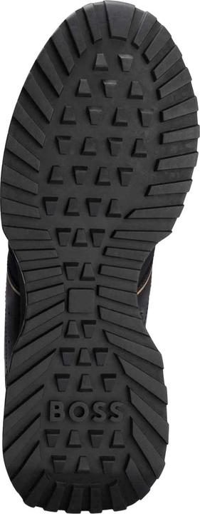 Immagine prodotto BOSS Jonah Scarpe Sportive Uomo (39.5)