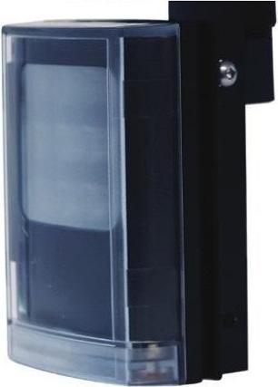 Avigilon ES-HD-IR-IP6 Illuminatore accessorio per telecamere di sicurezza