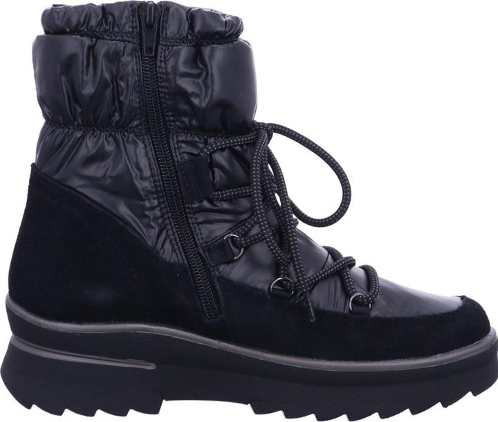 Actual product image Remonte Stiefelette (37)