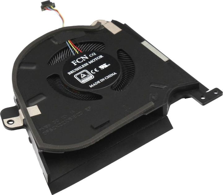 Produktbild ASUS 13NR02Z0P09011
