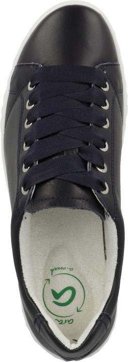 Image du produit Ara 12-13640 - 46414 (39)