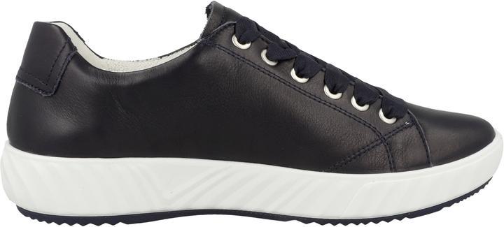 Image du produit Ara 12-13640 - 46414 (39)