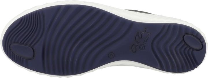 Image du produit Ara 12-13640 - 46414 (39)