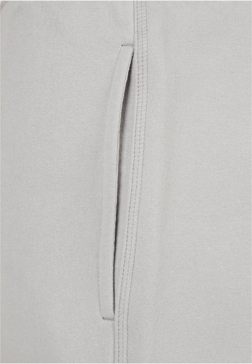 Immagine prodotto Urban Classics Pantaloni da ginnastica di base (4XL)