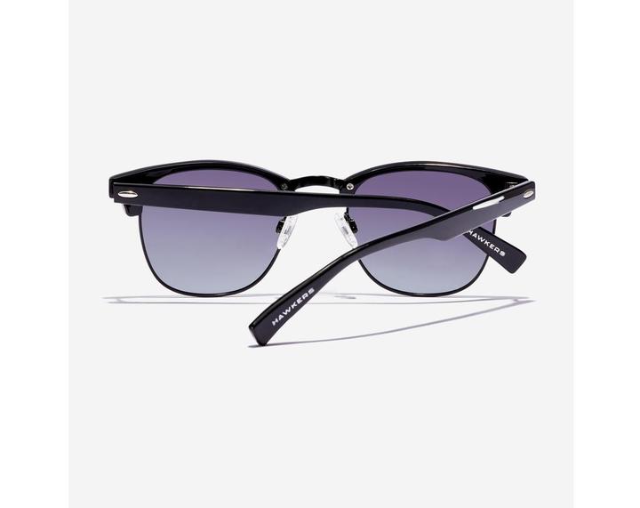 Produktbild Hawkers Classic Bold