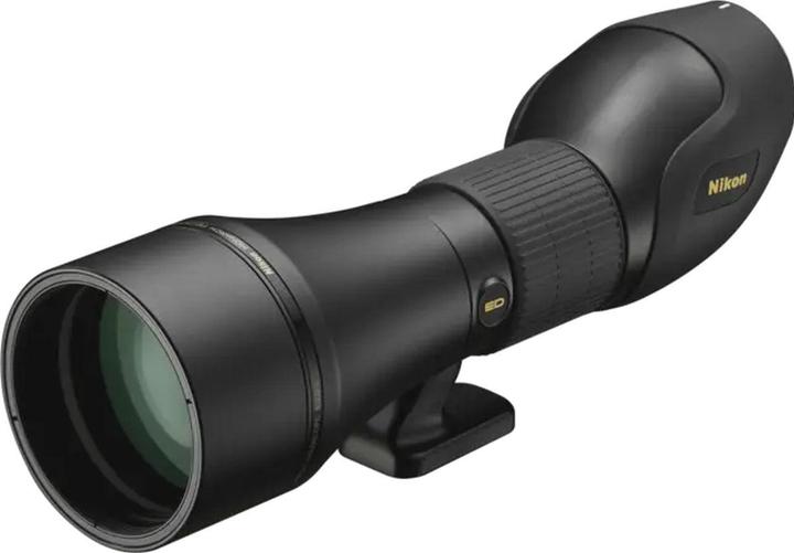 Produktbild Nikon Fieldscope Monarch 82ed-s (82 mm)