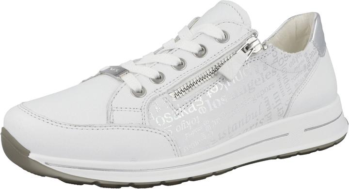 Produktbild Ara 12-24801 - 46836 (37)