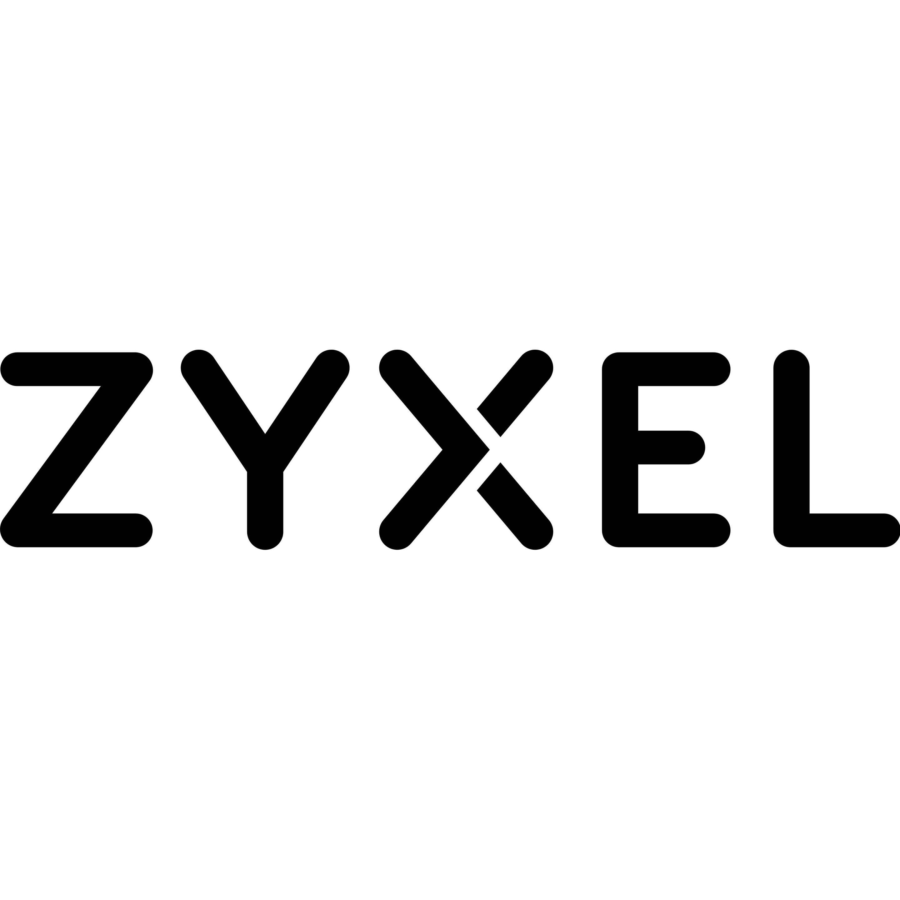 Zyxel 1 Monat Gold Security Pack Lizenz für