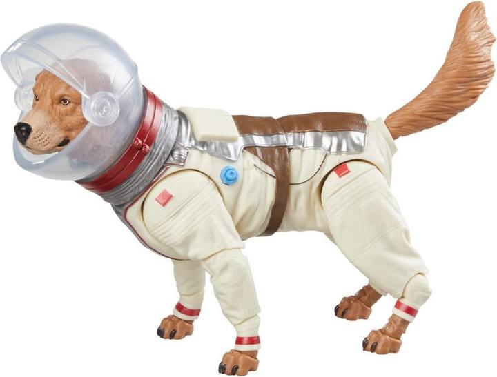 Produktbild Hasbro Guardians of the Galaxy: Star-Lord