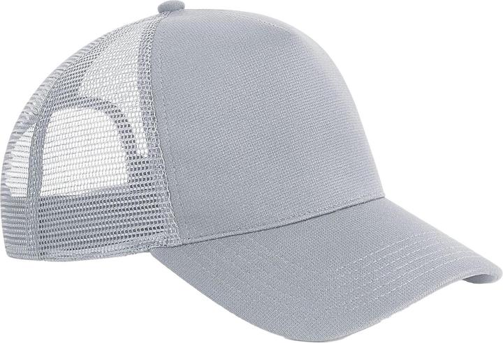 Produktbild Beechfield Trucker Cap Snapback